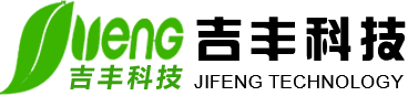 豆制品污水处理设备,小区生活污水处理设备,酸洗废水处理设备-诸城市吉丰机械科技有限公司